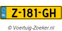 Z181GH