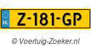 Z181GP