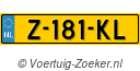 Z181KL