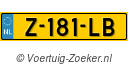 Z181LB
