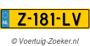 Z181LV