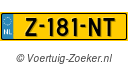 Z181NT