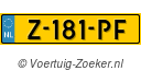 Z181PF