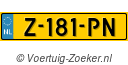 Z181PN