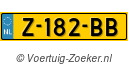 Z182BB