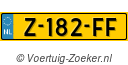 Z182FF