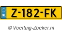 Z182FK