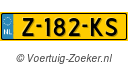 Z182KS