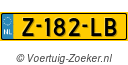 Z182LB