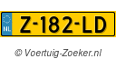 Z182LD