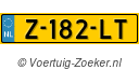 Z182LT