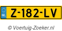 Z182LV