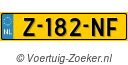 Z182NF