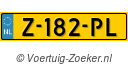 Z182PL