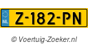 Z182PN