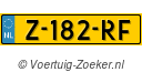 Z182RF