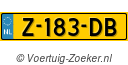 Z183DB