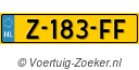Z183FF