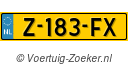 Z183FX