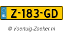 Z183GD