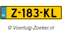 Z183KL