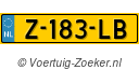 Z183LB