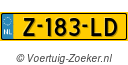 Z183LD
