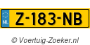 Z183NB