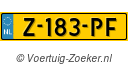 Z183PF