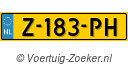 Z183PH