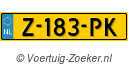 Z183PK