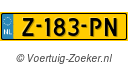 Z183PN