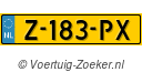 Z183PX