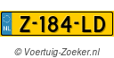 Z184LD