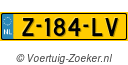 Z184LV