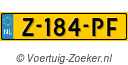 Z184PF