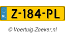 Z184PL