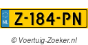 Z184PN
