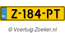 Z184PT