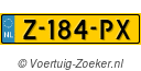 Z184PX