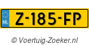 Z185FP