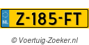 Z185FT