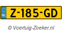 Z185GD