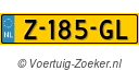Z185GL