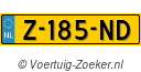 Z185ND