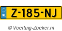 Z185NJ