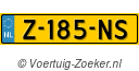 Z185NS