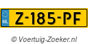 Z185PF