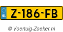 Z186FB