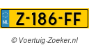 Z186FF